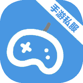 ios破解版手游app平台