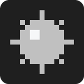 Minesweeper(扫雷经典复古)v1.1.0 安卓版